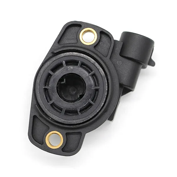 Sensor de posición del acelerador 7714824 9945634 9950634 0279983851 0279983851 19925 ETP010 para Fiat Volkswagen