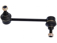 نظام التعليق way Link Sway Bar Tie Rod 54618-ED000 لنيسان