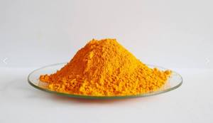 Factory Supply 99% Additive Ferrocene Powder CAS 102-54-5 - Product Image 4