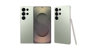 Thương hiệu mới S25 siêu 5g điện thoại thông minh 6.8 inch 16GB + 1TB <span class=keywords><strong>Dual</strong></span> <span class=keywords><strong>Sim</strong></span> Mặt ID mở khóa hộp ban đầu Tây Ban Nha điều hành ngôn ngữ CDMA LTE - Product Image 2