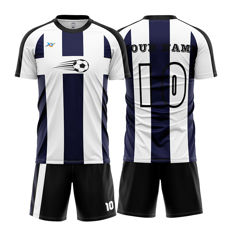 Bloc de couleur rouge et vert