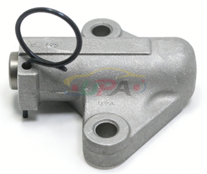 High Performance Engine <b>System</b> TENSIONER ASSY-TIMING CHAIN 24410-03000 2441003000 For H-yundai TUCSON K-ia CERATO 24410 03000 - Product Image 5