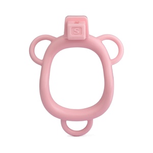 Jaula de Castidad de Resina FRRK-3202 SISSY con Orificio Redondo, Cinturón de Castidad Metálico, Juguetes Sexuales para Hombres Gay - Product Image 5