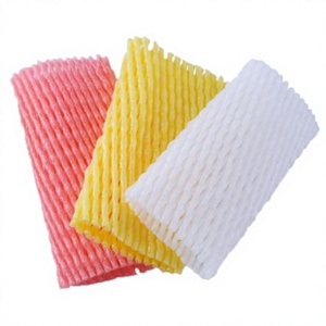 Epe Fruit Net Making Machine PE Foaming Machine Foaming Net Bags Plastic Mesh Netting - Product Image 5