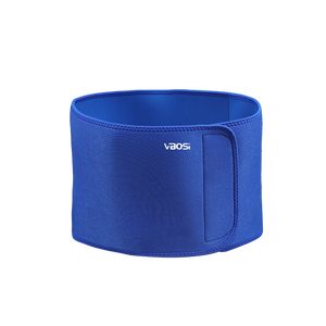 VBOSi - Cinturón <span class=keywords><strong>de</strong></span> Soporte Abdominal Ajustable <span class=keywords><strong>de</strong></span> Neopreno, 1 Pieza, para la Vida Diaria <span class=keywords><strong>y</strong></span> Deportes - Product Image 6