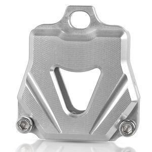 Coque de protection décorative pour <span class=keywords><strong>moto</strong></span> <span class=keywords><strong>YAMAHA</strong></span> R1 R6 R3 R25 R15 MT09/07 <span class=keywords><strong>FZ6</strong></span> FZ8 - Product Image 5