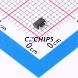 UM1550S-18วงจรรวม SOT-23-3ใหม่ของแท้ชิป IC PMIC ตัวควบคุมเชิงเส้น (LDO) - Product Image 1