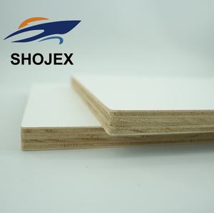 Ideas <span class=keywords><strong>para</strong></span> Interiores de Caravanas: Paneles de Madera Ligera, Muebles de Madera Contrachapada <span class=keywords><strong>para</strong></span> Campervans, Construcción de Gabinetes Interiores <span class=keywords><strong>para</strong></span> RV - Product Image 5