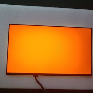 ใหม่ LG LP156WFD-SPH1 15.6 "FHD TOUCH แล็ปท็อปหน้าจอ LCD แผงจอแสดงผลโน๊ตบุ๊ค1920x1080 40pin 300NIT 0NM22V - Product Image 5