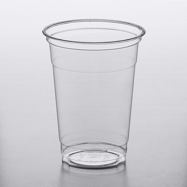 Transparent