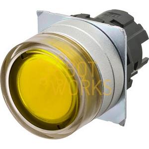 Omron A22NZMGMTYA - Nuovo - Product Image 1