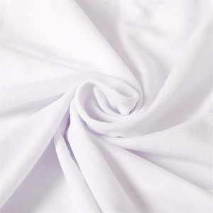 AnnieLu In stock elastico banchetto copertura per sedia da hotel completo per matrimonio In un unico pezzo copri sedia - Product Image 5