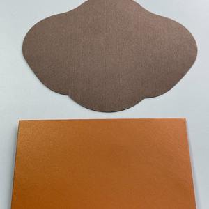 Parche Adelgazante Rápido al por Mayor, Marca Privada, Material No Tejido de Alta Calidad, Parche Magnético <span class=keywords><strong>para</strong></span> Reducir Peso - Product Image 5