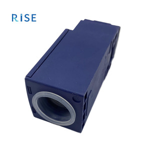 RISE <span class=keywords><strong>prix</strong></span> de gros Schn * r pièces d'ascenseur interrupteur de Position interrupteur de <span class=keywords><strong>voyage</strong></span> interrupteur de fin de course XCKN2110P20C - Product Image 3