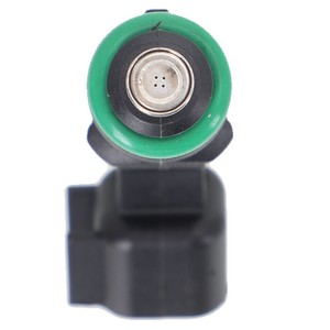 Injecteur de carburant Dodge 0280158020, pièce de rechange pour moteur diesel, soupape d'injection - Product Image 4