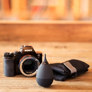 VSGO profesional Kit <span class=keywords><strong>de</strong></span> <span class=keywords><strong>limpieza</strong></span> para lentes <span class=keywords><strong>de</strong></span> VS-A2E filtro <span class=keywords><strong>de</strong></span> aire soplador portátil plegable para lente <span class=keywords><strong>de</strong></span> cámara <span class=keywords><strong>de</strong></span> teléfono <span class=keywords><strong>celular</strong></span>. Ordenador portátil <span class=keywords><strong>de</strong></span> <span class=keywords><strong>limpieza</strong></span> - Product Image 3