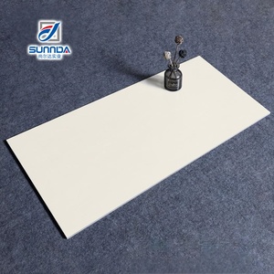 Piso <span class=keywords><strong>de</strong></span> baño 40x80cm Azulejos <span class=keywords><strong>de</strong></span> porcelana mate suave Materiales <span class=keywords><strong>de</strong></span> construcción <span class=keywords><strong>de</strong></span> alta calidad Decoración <span class=keywords><strong>DE</strong></span> LA CASA Azulejo <span class=keywords><strong>de</strong></span> cerámica <span class=keywords><strong>de</strong></span> pared lisa - Product Image 3