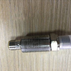 Capteur de la série IFM de qualité supérieure IFM PT5400 PT5401 PT5402 PT5403 PT5412 PT5414 PT5415 PT5423 PT5443 - Product Image 2
