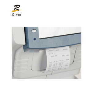 Hoge Kwaliteit <span class=keywords><strong>Auto</strong></span> Optische Winkel Oogtest Apparatuur <span class=keywords><strong>Refractor</strong></span> Oftalmische Refractometer <span class=keywords><strong>Auto</strong></span> Keratometer RM-9200 - Product Image 4