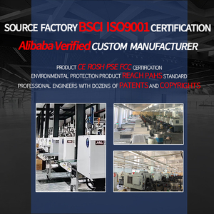 Oem 117 Trong 1 Trò Chơi Giao Diện Điều Khiển Công Cụ Sửa Chữa <span class=keywords><strong>Kit</strong></span> Đối Với PS4 Xbox Nintendo, Xách Tay DIY Chính Xác Tuốc Nơ Vít Bộ - Product Image 6