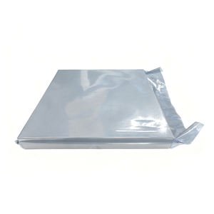 SBR15A45VL fotovoltaik Bypass diyot IFM15A acil güç kaynağı kiti taşınabilir güç istasyonu Rouxing esnek ambalaj - Product Image 6