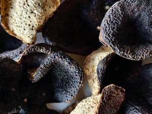 Auténtico EXTRACTO DE <span class=keywords><strong>Aloe</strong></span> <span class=keywords><strong>Vera</strong></span> seco de 9 años Old Tangerine Peel Specialty Medicine Food Body Conditioning Powder Variedad incluida - Product Image 4