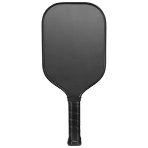 Orbia Sport Custom thermoforged Unibody Toray T700 serat karbon mentah Usapa disetujui dayung bola pick kaca grafit