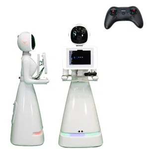 Прямая поставка портативная замедленная видеокамера 360 фотобудка робот автоматический пульт дистанционного управления