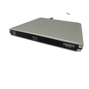 Lecteur de disques <span class=keywords><strong>Blu</strong></span>-<span class=keywords><strong>ray</strong></span> externe <span class=keywords><strong>Ultra</strong></span> <span class=keywords><strong>HD</strong></span> <span class=keywords><strong>4K</strong></span>, lecteur/graveur de disques <span class=keywords><strong>Blu</strong></span>-<span class=keywords><strong>ray</strong></span>, USB 3.0, lecteur <span class=keywords><strong>Blu</strong></span>-<span class=keywords><strong>ray</strong></span> portable, lecteur de CD <span class=keywords><strong>DVD</strong></span> BD <span class=keywords><strong>Blu</strong></span>-<span class=keywords><strong>ray</strong></span> pour ordinateur portable - Product Image 6