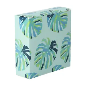 CreaBox <b>box</b> PB-338 personalized merchandising - Product Image 1