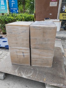 Giao hàng nhanh ổ cắm Hàn khuỷu tay 3000 lbs lắp ống nhân viên dịch vụ tư vấn tận hưởng đến 3 năm bảo hành - Product Image 6