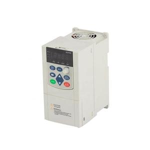 หน้าจอสัมผัส HMI DOP-107WV ของแท้ใหม่ 100% รุ่น Dop107wv - Product Image 5