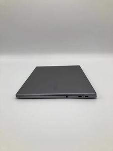 Xiaom Redmi Book Air serie <span class=keywords><strong>13</strong></span> Laptop Business Office <span class=keywords><strong>Notebook</strong></span> di seconda mano - Product Image 4