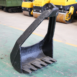 Treuil à racloir de haute qualité pour les mines de charbon et les mines souterraines <span class=keywords><strong>ou</strong></span> les opérations de manutention et de remplissage de minerai en ciel ouvert - Product Image 6
