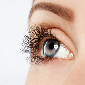 <span class=keywords><strong>Cils</strong></span> artificiels naturels de haute qualité, 7 paires, <span class=keywords><strong>faux</strong></span> <span class=keywords><strong>cils</strong></span> longs, maquillage 3D, <span class=keywords><strong>cils</strong></span> en vison, extension de <span class=keywords><strong>cils</strong></span>, <span class=keywords><strong>cils</strong></span> en vison pour <span class=keywords><strong>la</strong></span> beauté - Product Image 4