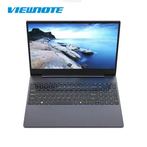 15.6นิ้วมินิคอมพิวเตอร์แล็ปท็อป Win10 Intel I3/I5/I7 Ultrabook แท็บเล็ตแล็ปท็อปที่มีราคาต่ำสุด