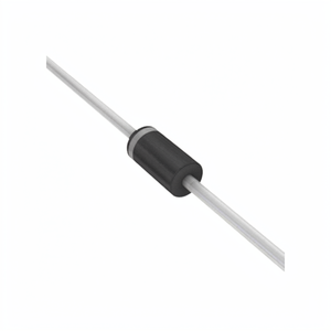 DO-204AL, DO-41, Axial BOM IC In Stock MBR1150_R2_00001 Components Electronic Single Diodes - Product Image 1