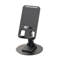 Support de téléphone universel multifonction de remplacement pour Smartphone, pour Magsafe Phone Grip