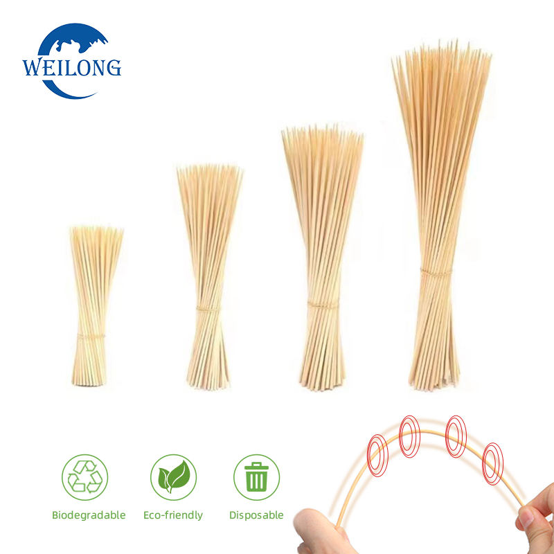 ธรรมชาติ