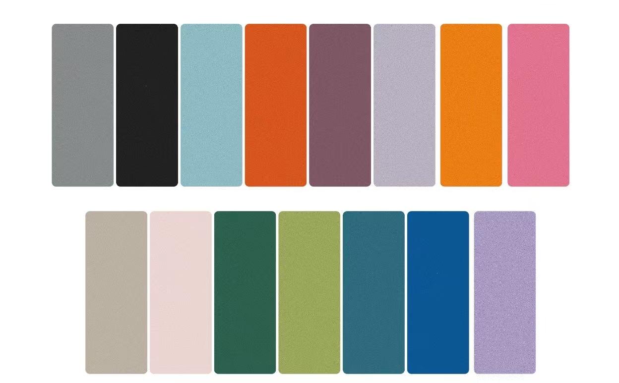 ปรับแต่งได้