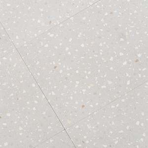 Piastrella Rettificata Opaca Testurizzata Balat Greige 60x120 Cm 9 Mm - Product Image 5