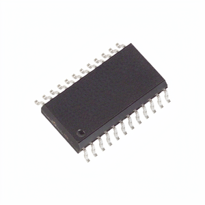 In Stock DS12885SN+ 24 SOlC Clock Timing Buy Electronics Components Online - Product Image 1