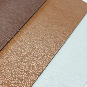 HOT SELL leather tanneries factories in china wenzhou leather factory