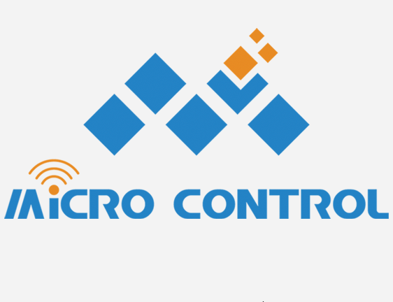 Beijing Micro Control Industrial Gateway Technology Co., Ltd. logo