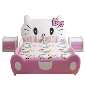 explore a range of popular hello kitty beds inspiring furniture collections alibaba com