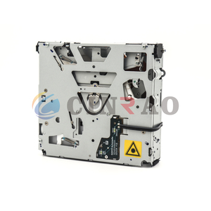 自動車部品マツダ3シングルディスクCDムーブメントマツダ6メカニズムオーディオプレーヤーシステム - Product Image 3