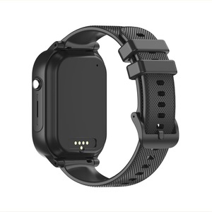 Reloj Inteligente 4G para Niños con Llamadas SIM y Aplicación Familiar - Product Image 3