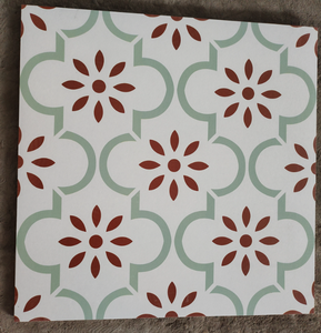 Azulejos de China 600*600 azulejos antiguos azulejos de <span class=keywords><strong>gres</strong></span> porcelánico - Product Image 6