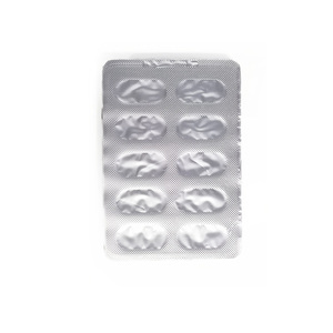 Cápsulas de suplementos herbales para la salud masculina al por mayor a bajo precio. Etiquetas personalizadas. Suministro de fábrica OEM. - Product Image 2