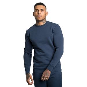 Oversize Sweater Pullover Sudadera regular de hombre - Product Image 6